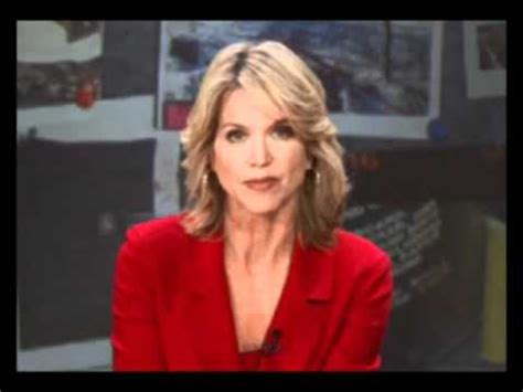Investigation Discovery S On The Case With Paula Zahn Launches Youtube