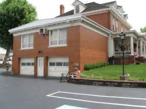 Our Facilities Novak Funeral Home Brownsville Pa Funeral Home And