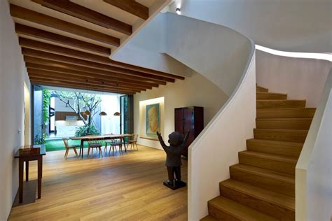 Best Staircase Designs For The Modern Home Adorable Homeadorable Home