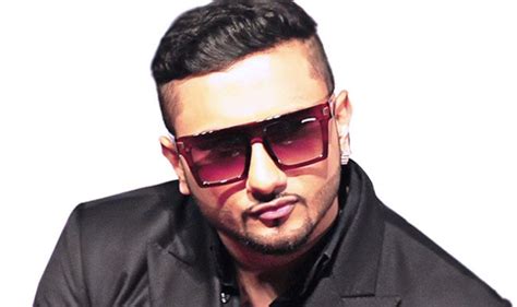 Yo Yo Honey Singh Happy Birthday 8 Songs From The Indian Rapper Singer And Music Composer
