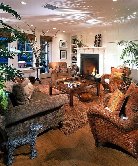 Home Decor Ideas For Living Room Kenya