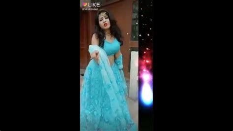 হট মেয়ের নাচ।hot Pakistani Girls Dance All In One Youtube
