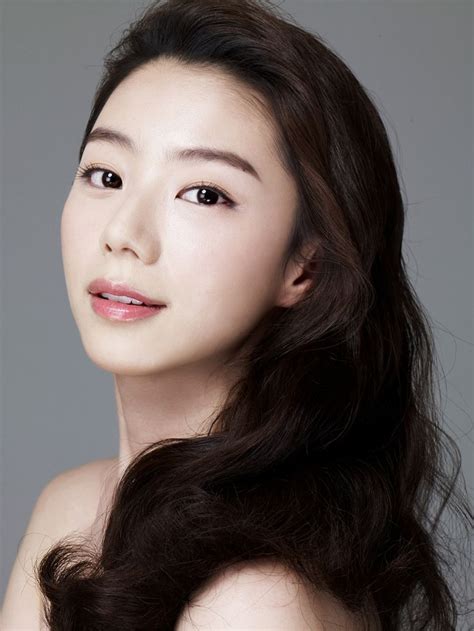 Park Soojin ~ Kyung Soo Jin Zapzee