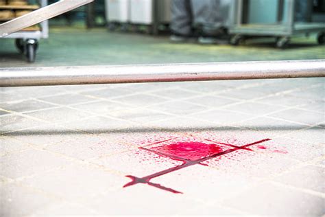 2200 Blood On Floor Stock Photos Pictures And Royalty Free Images Istock