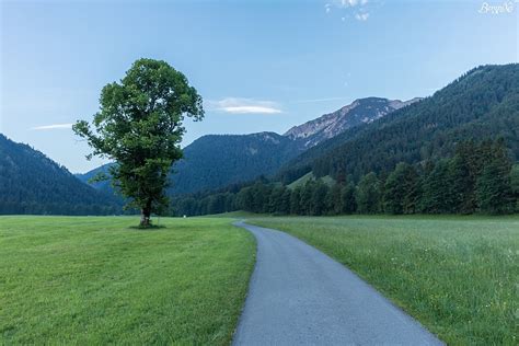 Unser kostenloser service zur reiseplanung berechnet ihnen europaweit die optimale route zu ihrem wunschziel. Wanderung auf den Hochmiesing (1883m) von Bayrischzell