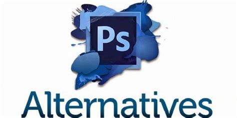 9 Free Photoshop Alternatives For Powerful Editing