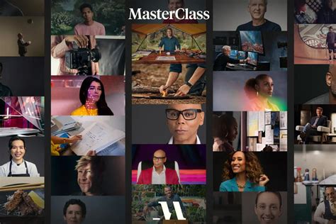 How To Watch Masterclass On Tv Citizenside