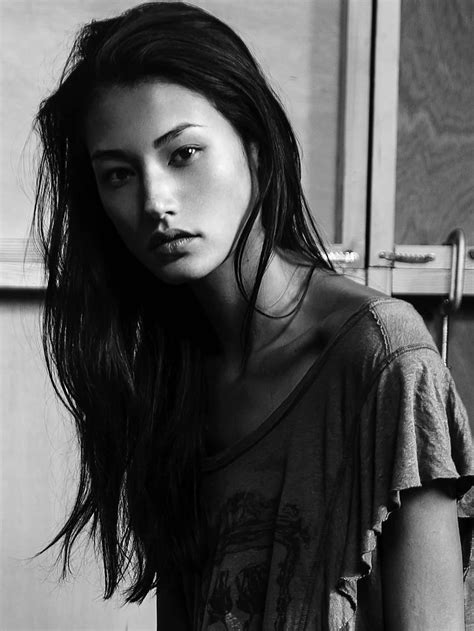 kailey hsu、アジア系アメリカ人女性モデル、 nextmanagement milan profile k…、アジア系アメリカ人女性 hd電話の壁紙 pxfuel