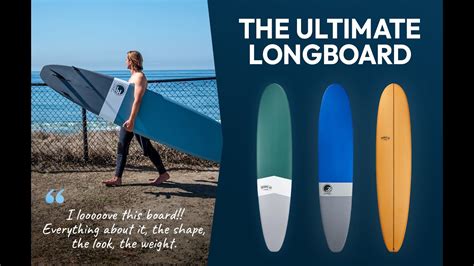 What Is The Best Longboard Surfboard For Beginners To Advanced Surfers