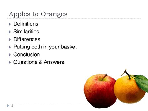 Discover the best websites and explore competitor and related sites with similarsites.com, the extension that enables you to browse associated content. Apples to oranges similarities and differences between ...