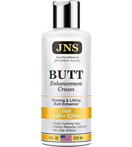 Butt Enhancement Cream Powerful Butt Enlargement Cream Made In Usa