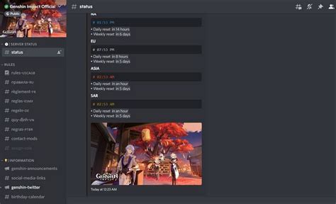 7 Best Discord Servers For Gaming