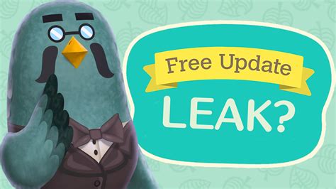 Wann bekomme ich meine nächste periode? KOFI im nächsten UPDATE + NEUE Amiibo Karten? » Animal ...