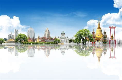 Thailand Wallpapers Top Free Thailand Backgrounds Wallpaperaccess