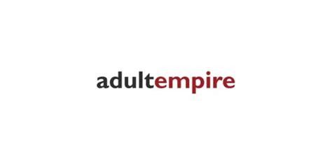 Wille Gewissenhaft Speisekammer Adult Dvd Empire Review Lizenzgebühren