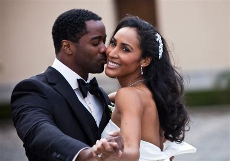 Latinos are known to be feisty, passionate, and oh so sensual. If you HAD to say, who do you prefer dating; Black Men ...