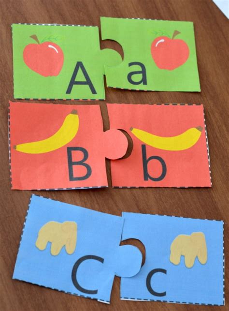 Free Printable Letter A Practice Pack And Alphabet Upper