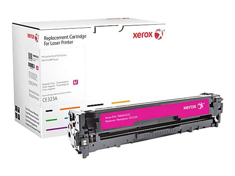 Not only the drivers you can also use the available software in the table below for the printer. TONER FOR HP LASERJET CP1525 CM1415 SERIES - Office Depot