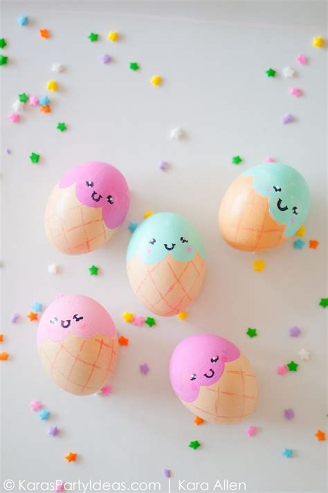 20 Darling Easter Diy Best Of Pinterest Tinselbox