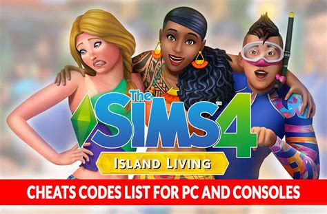 The Sims 4 Career Cheat Adviserstart