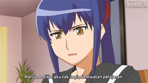 Shujii No Inbou Episode 2 Subtitle Indonesia Infinitohentai