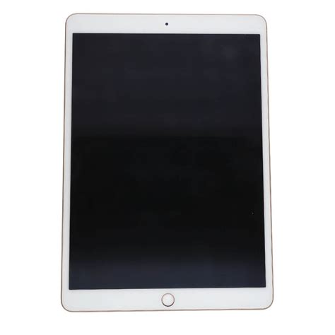 Tablet Apple Ipad Air 3 Cellular 64gb Złoty Rysik Płock Kup Teraz