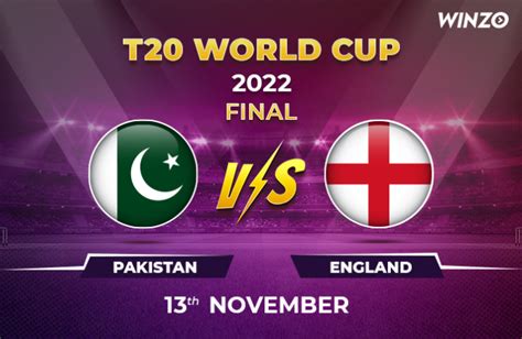 Pakistan Vs England Prediction Pak Vs Eng Live Streaming Fantasy Team