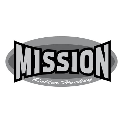 Mission Logo Png Transparent And Svg Vector Freebie Supply