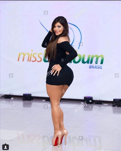 miss bumbum sparks attention after sharing work out photos information nigeria