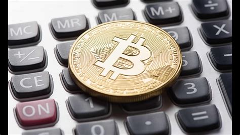 Following reports that chinese authorities are freezing bank accounts of cryptocurrency traders, five banks have reportedly clarified their policies. Bitcoin In China, Ethereum PoS, Bitcoin Lighting And ...