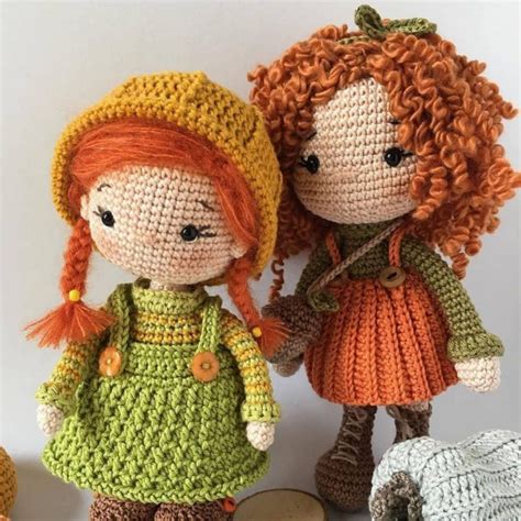 Aprenda Fazer Amigurumis Passo A Passo Crochet Doll Clothes Free Pattern Crochet Doll Pattern