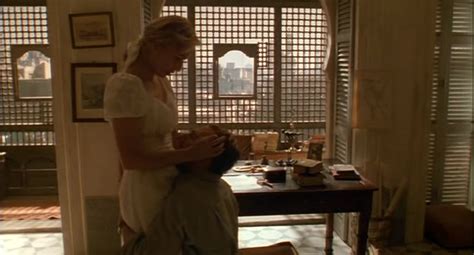 287,681 likes · 3,090 talking about this. Best movie screenshots: The English Patient(1996)