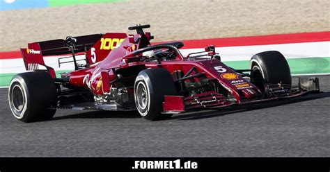 Damit du auch unterwegs kein training, qualifying oder rennen verpasst, stehen dir neben unserem. Ferrari kündigt komplett neuen Formel-1-Motor für Saison ...