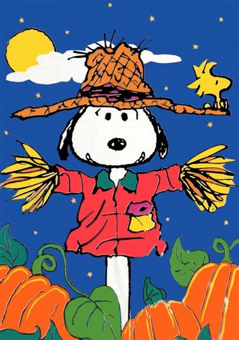 281 Best Images About Snoopy And Peanuts Gang On Pinterest