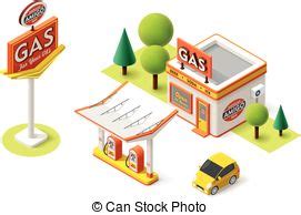 Want to discover art related to clipart? Tankstelle Illustrationen und Stock Art. 21.130 Tankstelle Illustrationen und Vektor EPS Clipart ...