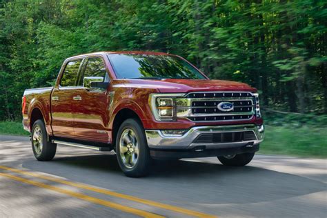 Prices 2022 Ford F250 Diesel Rumored Announced New Cars Design
