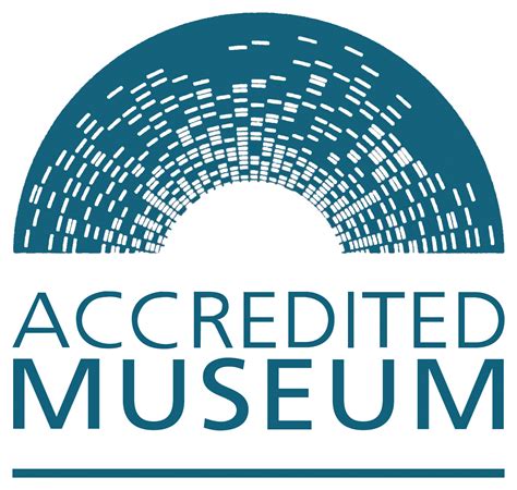 We Are Now Fully Accredited The Diving Museum