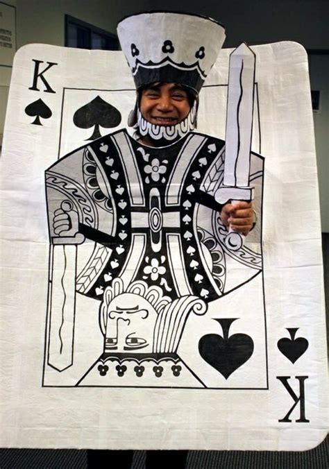 You will not believe how easy it is to create a custom gift from collage.com. 100 unique homemade costumes - great DIY clothes ...