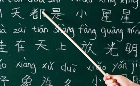How To Read Chinese Pinyin And Why I Should Learn Chinesepod Official