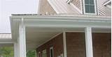 Gallop Roofing Images