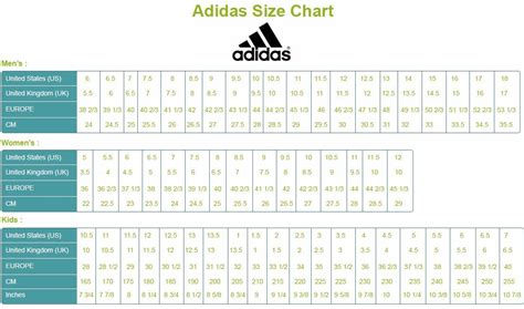 Adidas Neo, Adidas Sport, Adidas Women, Toddler Shoe Size Chart, Size