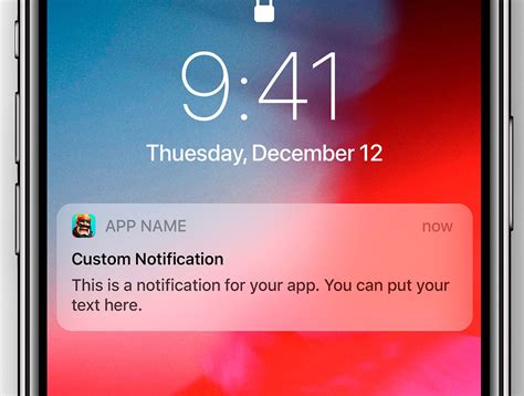 Find & download the most popular notification psd on freepik free for commercial use high quality images made for creative projects. Mockup Iphone Notification