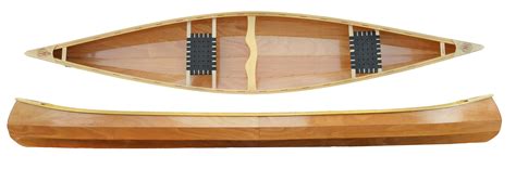 Wooden Canoes Wooden Canoes Handmade In Norfolk Wooden Canoe