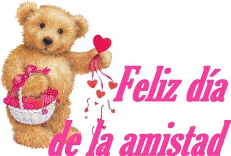 |ubicación = |fecha = 30 de julio. Imagenes para Desear Feliz Dia de la Amistad