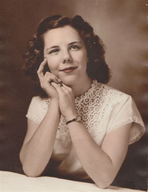 Muriel Heath Cobb Obituary Mobile Al