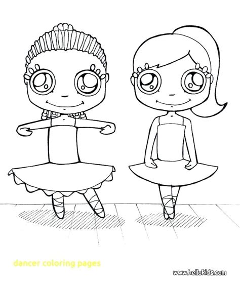 Irish dance coloring pages free see more images here : Irish Dance Coloring Pages at GetColorings.com | Free ...