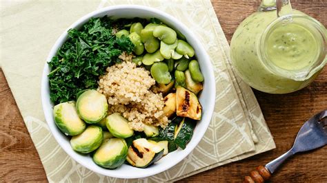 Can A Vegetarian Diet Help Type 2 Diabetes Type 2 Diabetes Center