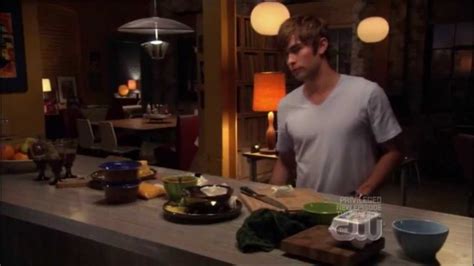 Nate Archibald Hd Chuck In Real Life Gossip Girl Youtube