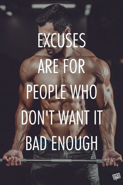 Fitness Quotes 5