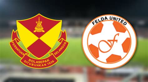 Selangor vs jdt, semi final 2 piala malaysia 2019. Live Streaming Selangor vs Felda United 16.4.2019 Piala FA ...